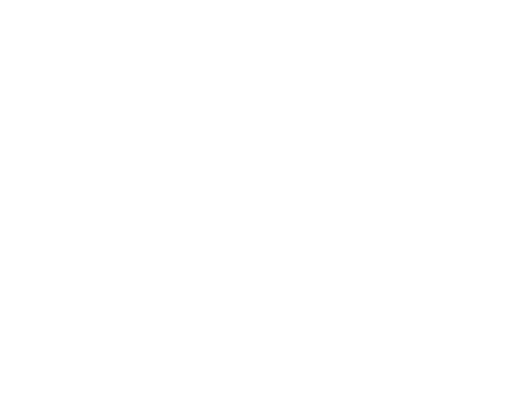 Koko Koko